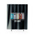 Anya Special Snap Art Spy X Family Shower Curtains