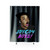 Joycon Boys Etika Shower Curtains