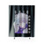 Jujutsu Kaisen Gojo Satoru Jjk Gojo Shower Curtains