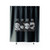 Jujutsu Kaisen Gojo Satoru Ryomen Sukuna Shower Curtains