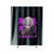 Jujutsu Kaisen Inumaki Toge Art Shower Curtains