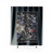 Jujutsu Kaisen Itadori Shower Curtains