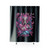 Jujutsu Kaisen Itadori Yuji Vintage Shower Curtains