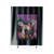 Jujutsu Kaisen Vol 15 Shower Curtains