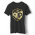 Ember's Seal Fillory The Magicians Inspired Man's T-Shirt