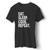 Eat Sleep Code Repeat Computer Programmer Man's T-Shirt