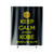 Keep Calm And Be Kobe Bryant Shower Curtains