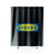 Killer Ikea Shower Curtains Killer Ikea Shower Curtains