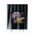 Kobe Bryant A Legend Shower Curtains Kobe Bryant A Legend Shower Curtains