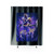 Kobe Bryant Basketball Legends Shower Curtains