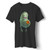 Doop X Men Cute Man's T-Shirt