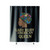 Lady Ruby American Queen Justice For Lady Ruby Shower Curtains