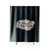 Leopard Love Shower Curtains