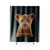 Lion King Nala Shower Curtains Lion King Nala Shower Curtains