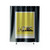 Little Miss Sunshine Run Shower Curtains