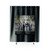 Little Mix The Lm5 Tour Shower Curtains Little Mix The Lm5 Tour Shower Curtains