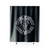 Lord Of The Rings Evenstar Shower Curtains