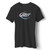 Dilly Dilly Bud Light Man's T-Shirt