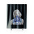 Marilyn Monroe Marylin Monroe New York Rangers Shower Curtains Marilyn Monroe Marylin Monroe New York Rangers Shower Curtains