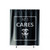 No One Cares Chanel Parody Funny Shower Curtains