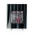 23 Jordan Signature Shower Curtains