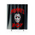 Momma Boy Friday The 13Th Jason Inspired Shower Curtains