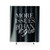 More Issue Than Vogue Funny Fun Quotes Shower Curtains More Issue Than Vogue Funny Fun Quotes Shower Curtains