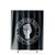 Northern Soul Keep The Faith Shower Curtains