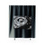 Northern Soul Turntable Dj Decks Shower Curtains