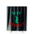 Nuff Respect Shower Curtains