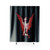 Dragon Age Shower Curtains
