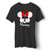 Disney Family Minnie Man's T-Shirt