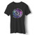 Dean Winchester Quotes Supernatural 1 Man's T-Shirt