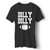 Dilly Dilly Rugby Man's T-Shirt Dilly Dilly Rugby Man's T-Shirt