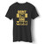 Dent The Universe Man's T-Shirt