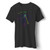 Cool Ready Player One Tempest Video Game Atari Arcade Gameplay Man's T-Shirt