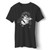 Death Angel Crom Man's T-Shirt