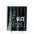 Out 2021 Shower Curtains