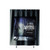 Asking Alexandria From Death To Destiny Shower Curtains Asking Alexandria From Death To Destiny Shower Curtains