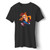Crash Bandicoot Man's T-Shirt