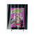 Hot Doja Pink Dojacat Shower Curtains