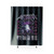 Anthrax We Have Come For You All Show Shower Curtains