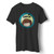 Daria Disney Funny Man's T-Shirt