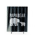 Papa Bear 001 Shower Curtains