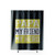 Papa My Friend My Hero Shower Curtains