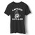 Captain Save A Ho Man's T-Shirt