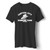 Central City Running Team Man's T-Shirt