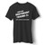 Cameron's Independent Trading Co Man's T-Shirt