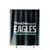 Philadelphia Eagles Football Shower Curtains