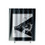 Pink Floyd Comfortably Numb Shower Curtains